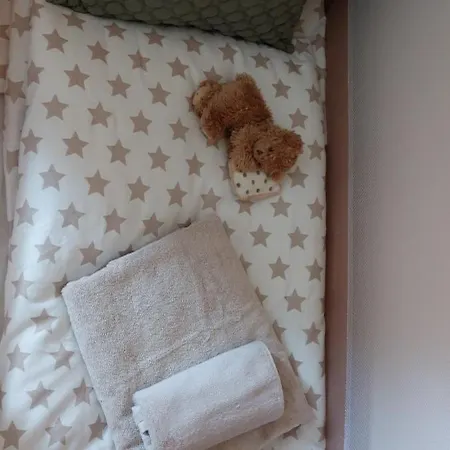 Chrobrego 19 Apartman *